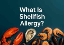 What Is Shellfish Allergy? Causes, Symptoms, and Safe Management