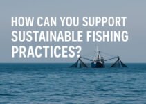 How Can You Support Sustainable Fishing? Actionable Strategies Inside